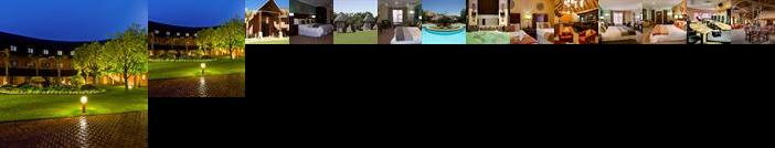 Christiana All Seasons Resort Christiana