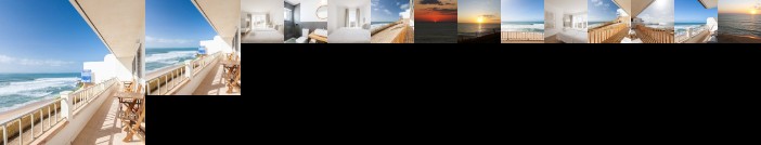 Blue Buddha Beach House