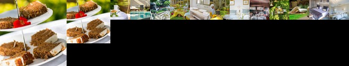 Montpellier Guesthouse