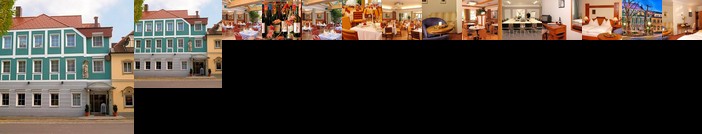 Hotel Florianerhof