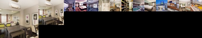 Holiday Inn Express Hotel & Suites Amarillo West