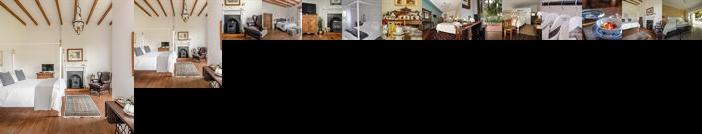 Fairview Historic Homestead