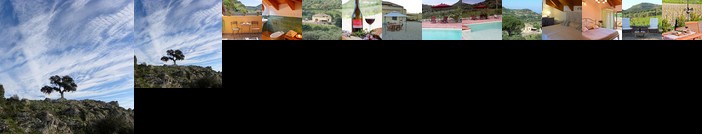 Pessighette Dimora Di Campagna