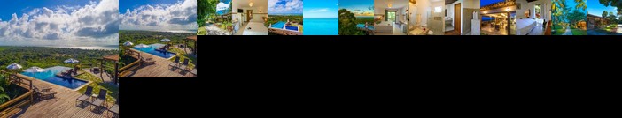 Manaca Pousada Parque