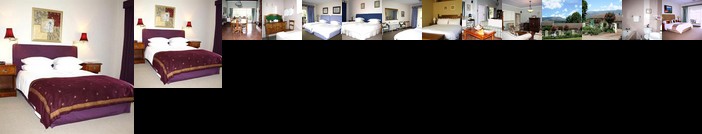 Hillwatering Country House