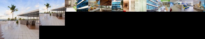 Ambassador Flat Hotel