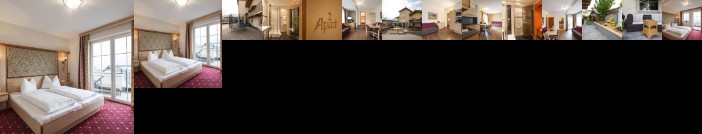 Alpenapart Alexander