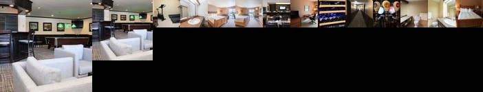 Hotel Baie Saint Paul