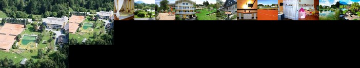 Landhaus Drachenstein Hotel Sankt Jakob im Rosental