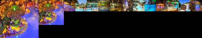 Pousada das Galinhas