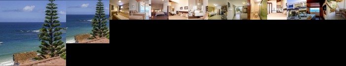 Pousada Ilha da Saudade