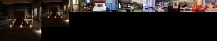 314 On Clark Guest House