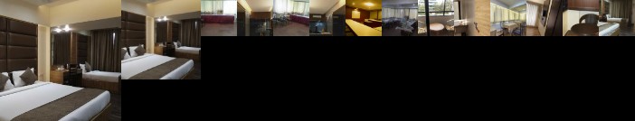 Hotel Heritage Dakshin