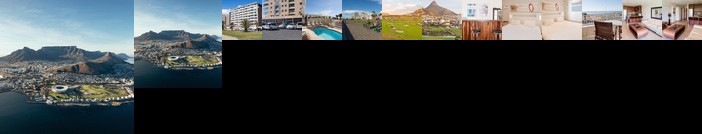 Mouille Point Village