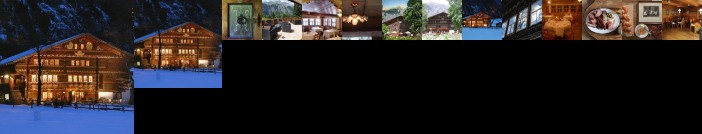 Landgasthof Ruedihus