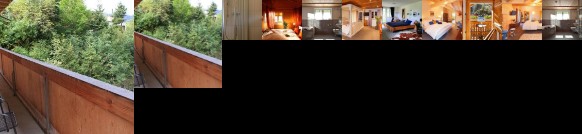 Griesalp Hotels