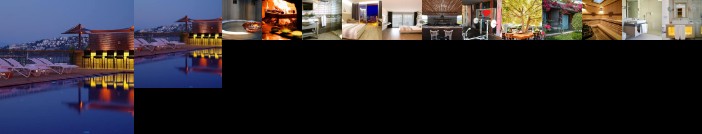 Costa Farilya Special Class Hotel Bodrum