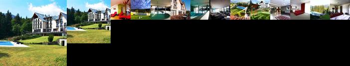 Beltine Forest Hotel