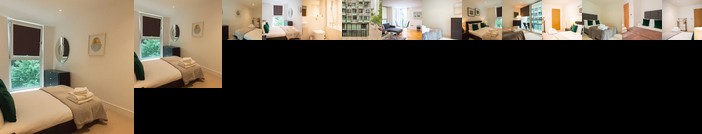 Lanterns Court by thesqua re