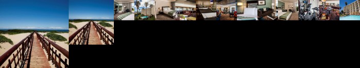 Garden Court East London