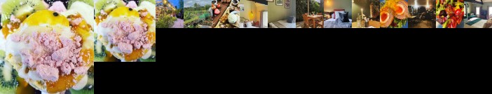 The Cross Keys Frome