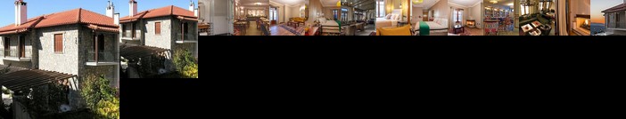 Ef Zin Studios & Suites Hotel