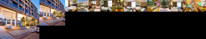 Garden Court Umhlanga