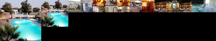 Marc Aggelos Studios