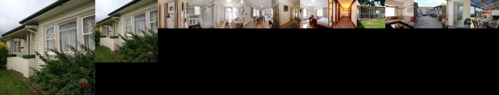 Moonah Central Apartments