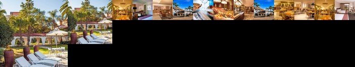 Garden Court Polokwane