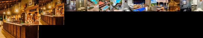 Pousada Catavento Pipa