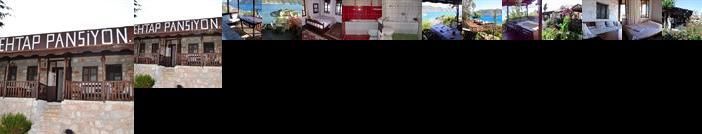 Mehtap Pansiyon Kekova