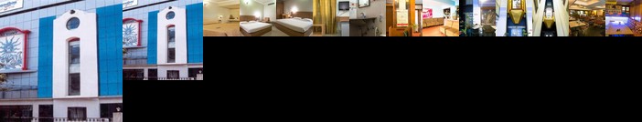 Hotel Nandhini R T Nagar