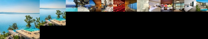 Grand Hotel Adriatic II