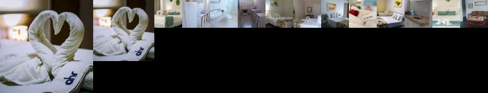 Apart Hotel Residence