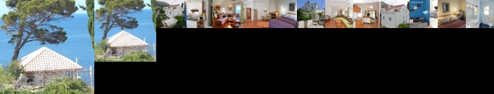 Villa Elly Dubrovnik
