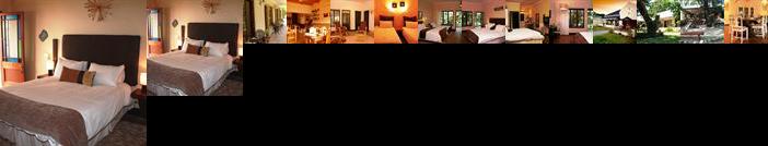 Olifantsrus Farm Guest House