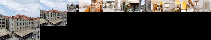 Apartments Martecchini