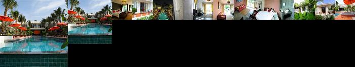 Signature Phuket Resort