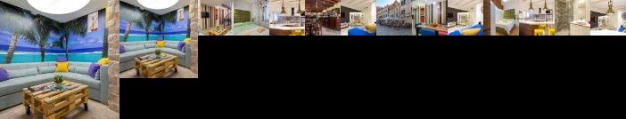 Apartments Petra Dubrovnik City Centre Dubrovnik