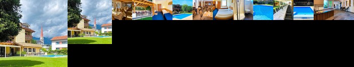 Hotel Charlotte Innsbruck