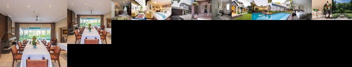 Westville Bed and Breakfast