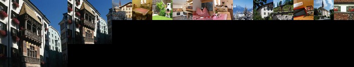 Ferienappartement Pircher-Maes