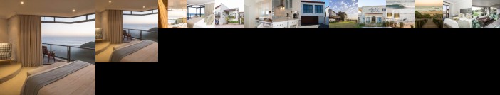 Supertubes Guesthouse