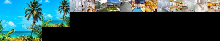 Brisamar Hotel Pousada