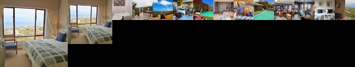 Amzee Bokmakierie Guest House