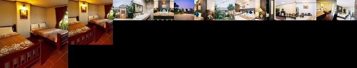 Baanmo Resort Sukhothai