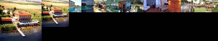 Club Bizim Cati Hotel Ankara