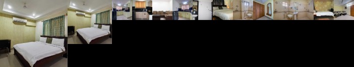 Falcons Nest Studio service Apartment