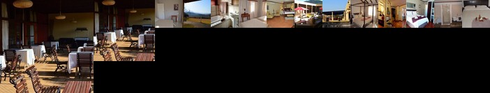 Floreat Riverside Lodge and Spa